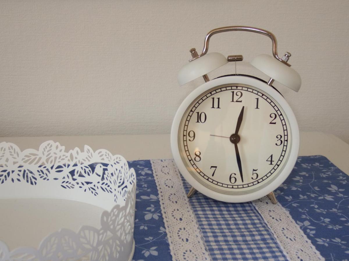 Ferienwohnung Seestern - Alte Schmiede Neugarmssiel 西里格 外观 照片